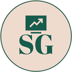 Stock Glance Browser Extension