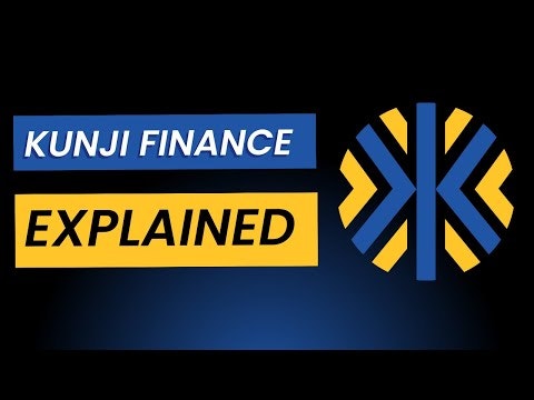 Kunji Finance