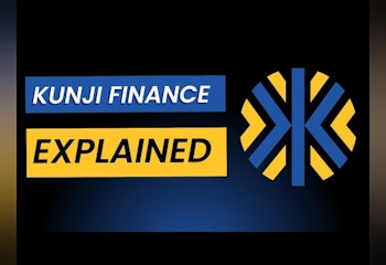 Kunji Finance