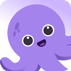 Univi: Manage your ADHD