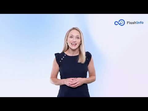 FlashInfo 2.0