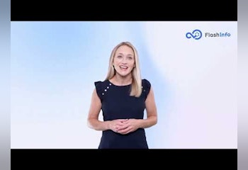 FlashInfo 2.0