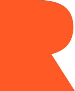 Rizz.AI