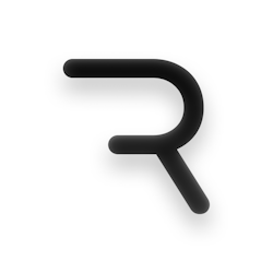 Rive for macOS