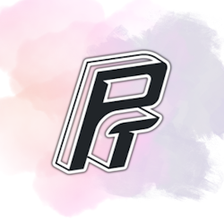 RemotePTs.com