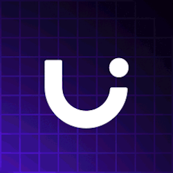 Uizard Autodesigner