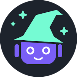 Review Wizard