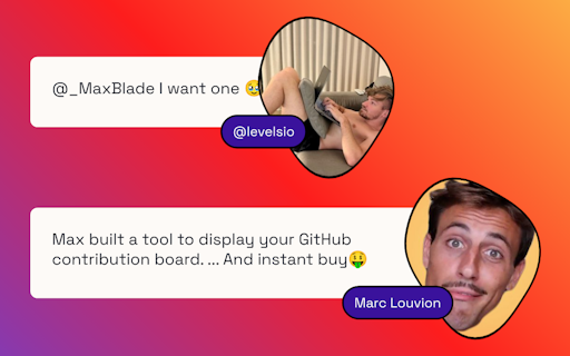 DeskHub