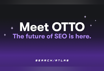 OTTO SEO by Search Atlas
