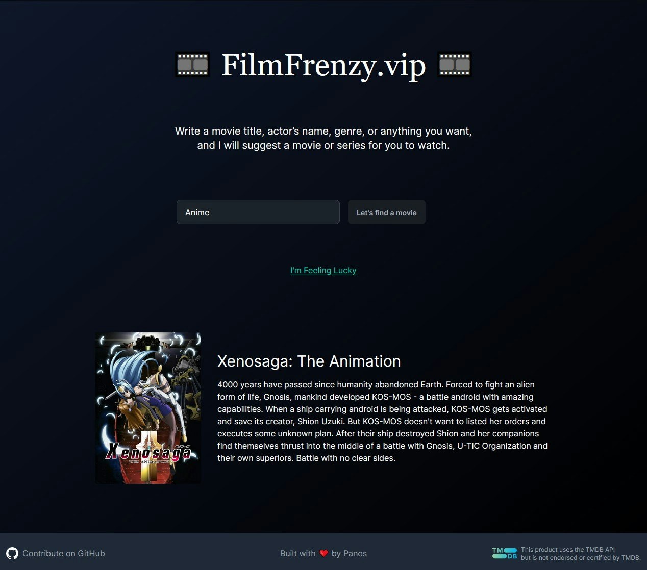FilmFrenzy.vip