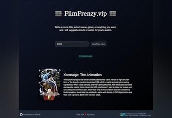 FilmFrenzy.vip