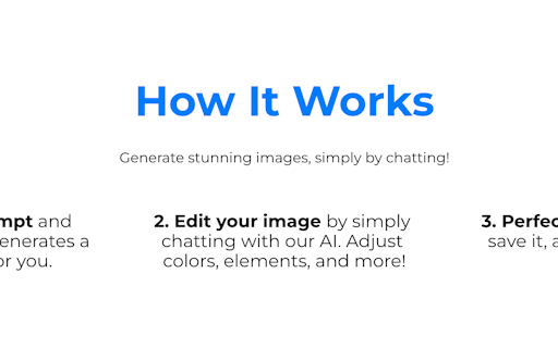 ChatPixel AI