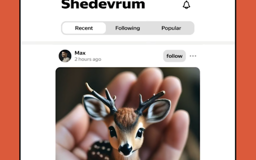 Shedevrum