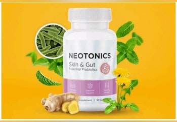 Neotonics
