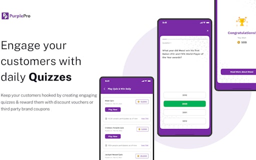 PurplePro