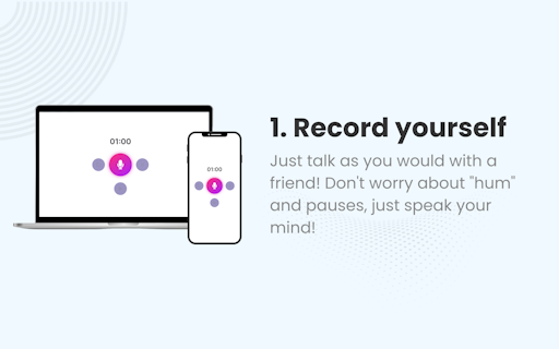 TalkNotes