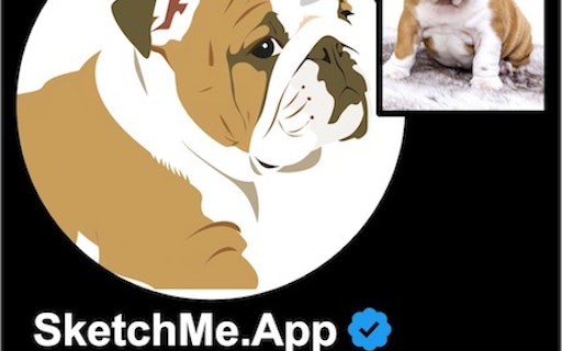 SketchMe.App