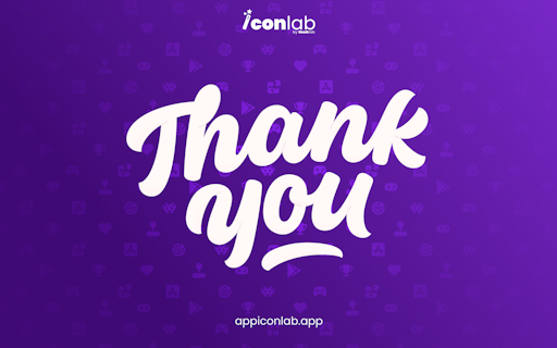 Iconlab
