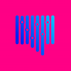 AI Consultant