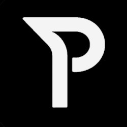 prompteasy.ai