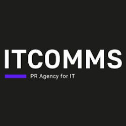 Free AI PR service