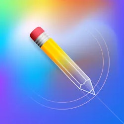 AI Drawing Image Generator