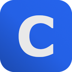 FastContent