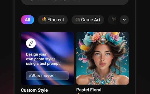 HyperBooth.Ai