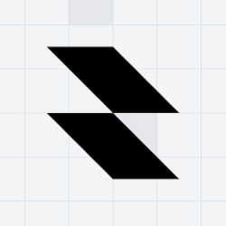 next-forge