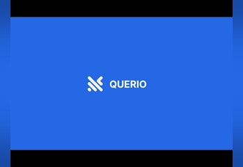 Querio 1.0