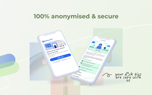 Hehealth.ai