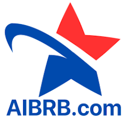 AIBRB.com - AI Tools Directory & Hub