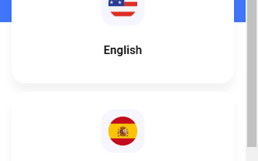 Helperpress