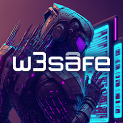 w3safe