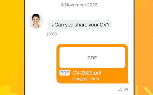 Quickjobs.App
