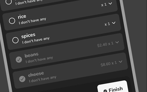 ShopEasy: AI-Powered Shopping Companion