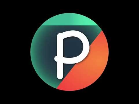 Proddy.io