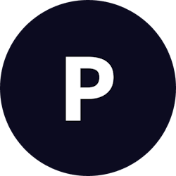 PagePe