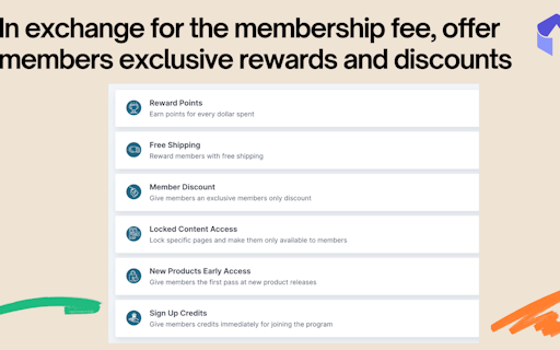 Memberply