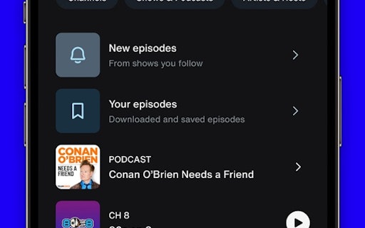 SiriusXM