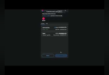 SAFU Launcher - IDEAS TO IDOs