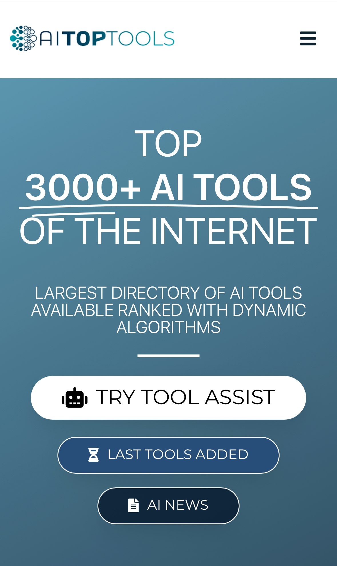 AITopTools.com