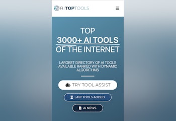 AITopTools.com