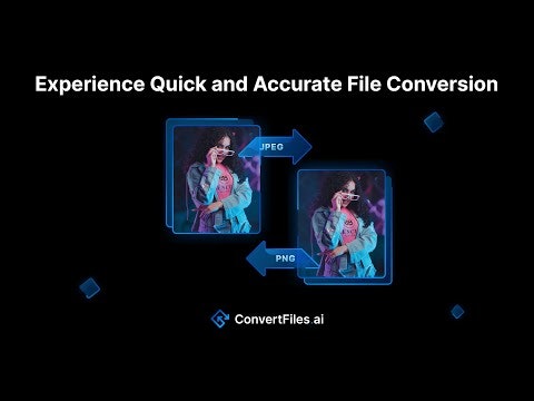 Convertfiles.ai