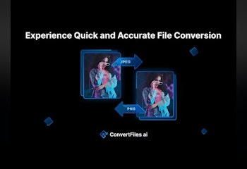 Convertfiles.ai