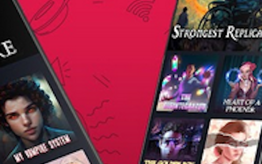 Pocket FM Promo code Today