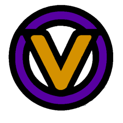 ValidateFast