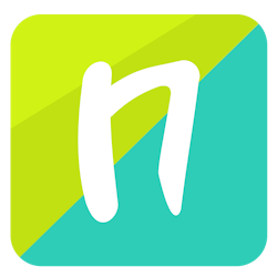 Leadership Hub from Nova