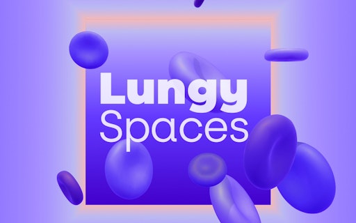 Lungy