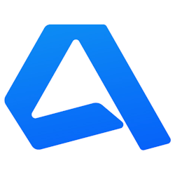 Accorata